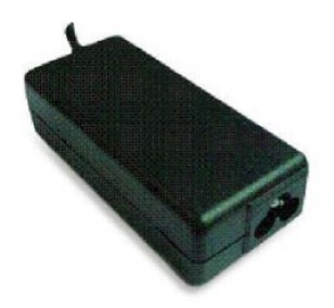 Alimentation 12VDC – 3A