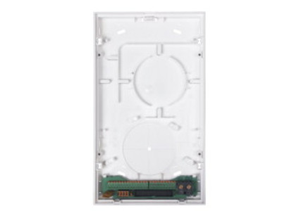 Socle pour terminal ZT99 montage saillie (pour 76921B1)