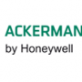 Logo Ackermann