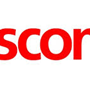 Petit logo Ascom