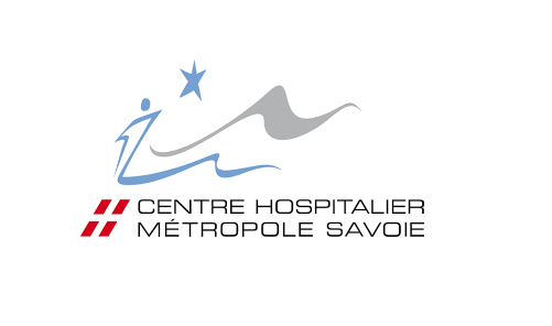 Centre hospitalier Métropole Savoie