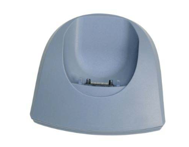 Rack de configuration autonome pour mobile d43 et d63