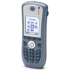 ascom-d62-dect_1_1_1_1