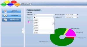 logiciel-de-tracabilite-5658536