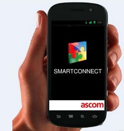 smartconnect