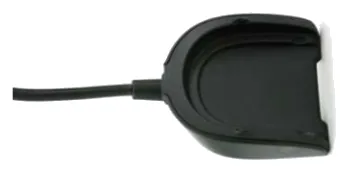 Chargeur individuel 660109 pour a51 Ascom, photo du produit