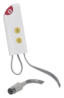 Manipulateur 74153B1, photo du produit