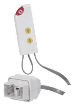 Manipulateur 74153B3, photo du produit
