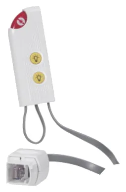 Manipulateur 74153B4, photo du produit