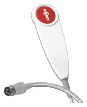 Poire d'appel étanche 74154A1, photo du produit
