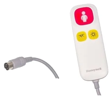 Manipulateur Systevo Call Easy 74162C1, photo du produit