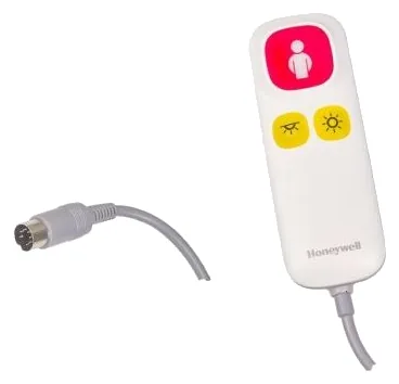 Manipulateur Systevo Call Easy 74163B1, photo du produit