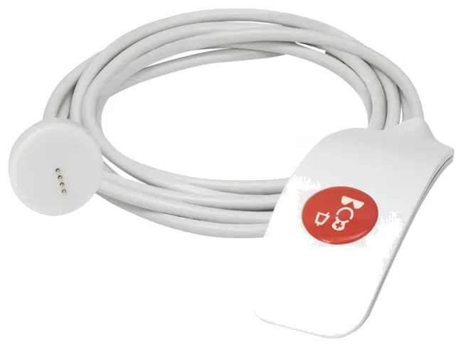 Manipulateur d'appel 782 40, photo du produit