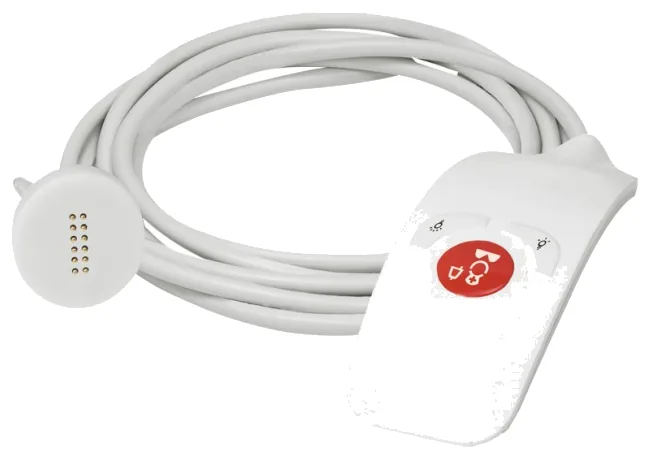 Manipulateur 782 42, photo du produit