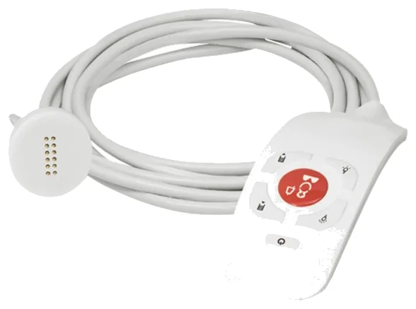 Manipulateur 782 44, photo du produit