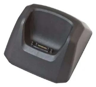 Chargeur individuel basic DC3-AAAB pour d81 Ascom, photo du produit