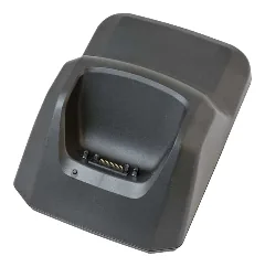 Chargeur individuel Advanced DC4-AAAB pour d81 Ascom, photo du produit