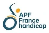 APF France handicap