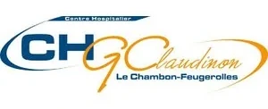 Centre hospitalier Claudinon