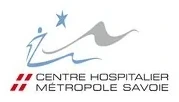 Centre hospitalier Métropole Savoie