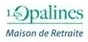 Groupe Opalines