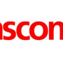 Logo Ascom