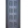 T967EP