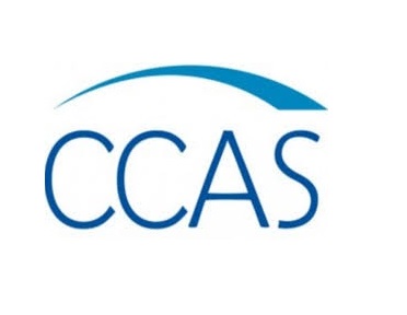 CCAS