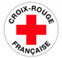 Croix rouge